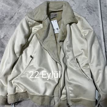 Trendyol Zf Butik Aldatması