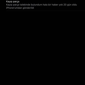 Art Puzzle Eksik Parça Desteği