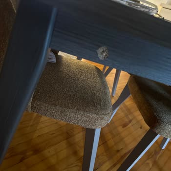 Doğtaş Mobilya Arıza Parçalı Değişimin Bir Turlu Olmaması