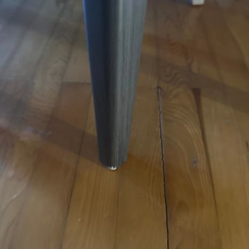 Doğtaş Mobilya Arıza Parçalı Değişimin Bir Turlu Olmaması