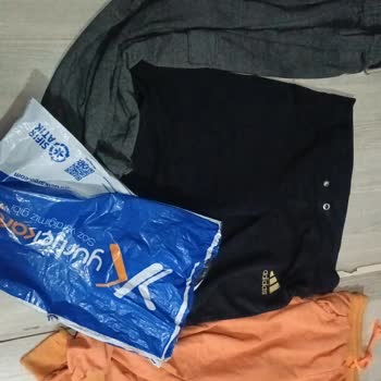 Vizvizbebe Instagram Dol@nd¡r¡cı