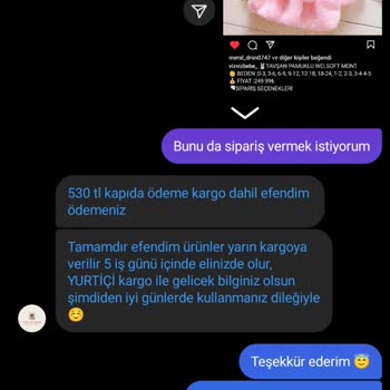 Vizvizbebe Instagram Dol@nd¡r¡cı