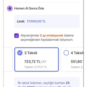 Hepsiburada Yaptığı Kampanyanın Arkasında Durmuyor