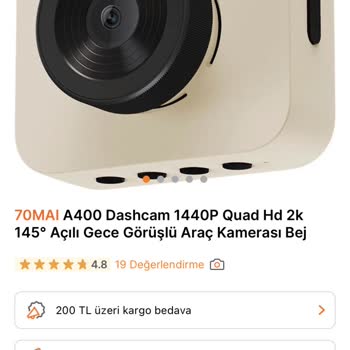 Hepsiburada Yaptığı Kampanyanın Arkasında Durmuyor