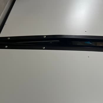 Yataş Baza Parça Üretimi Kaldırılmış