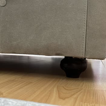 Yataş Baza Parça Üretimi Kaldırılmış