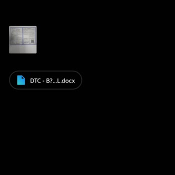 Vavacars Temsilcinin Beyanına Rağmen Ön Ödeme İadesini Yapmıyor