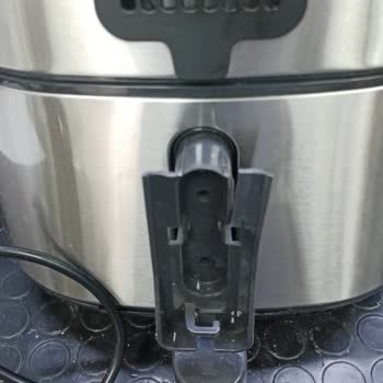 Yurtiçi Kargo Airfreyimi Kırdı