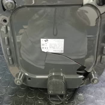 Yurtiçi Kargo Airfreyimi Kırdı