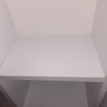 Ranza.com Ranza. Com Kusurlu Ürün, İlgisiz Müşteri Hizmetleri