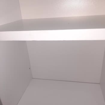 Ranza.com Ranza. Com Kusurlu Ürün, İlgisiz Müşteri Hizmetleri