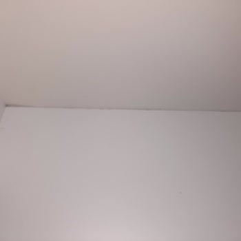 Ranza.com Ranza. Com Kusurlu Ürün, İlgisiz Müşteri Hizmetleri