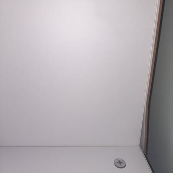 Ranza.com Ranza. Com Kusurlu Ürün, İlgisiz Müşteri Hizmetleri