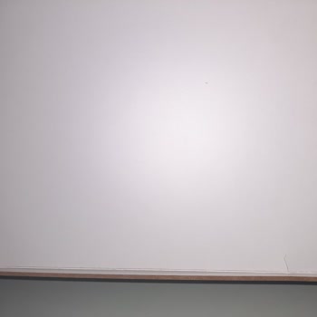 Ranza.com Ranza. Com Kusurlu Ürün, İlgisiz Müşteri Hizmetleri