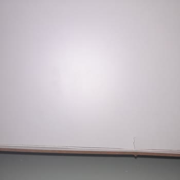 Ranza.com Ranza. Com Kusurlu Ürün, İlgisiz Müşteri Hizmetleri