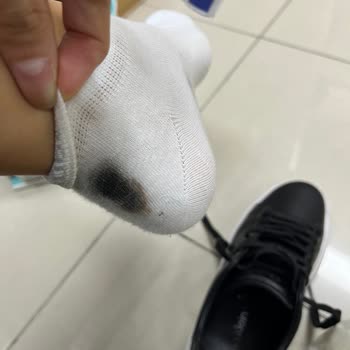 Boyner Mağdur Ettiler Yazıklar Olsun