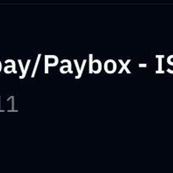 Paybox Sipay İzinsiz Para Çekiyor