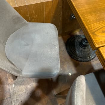 Via Pub Antalya Via Opinion Cafe