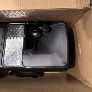 N11 2. El Ürün Teslim Edildi