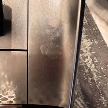 N11 2. El Ürün Teslim Edildi