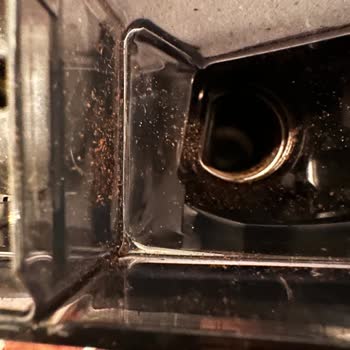 N11 2. El Ürün Teslim Edildi