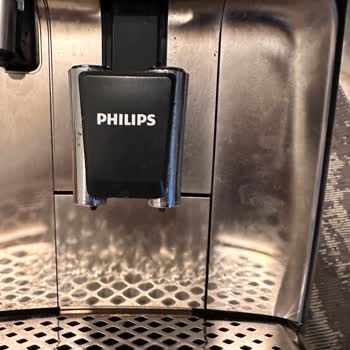 N11 2. El Ürün Teslim Edildi