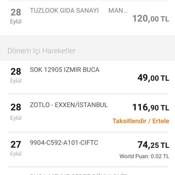 Exen Benden Habersiz Bir Şekilde, Kartımdan İznim Olmadan Para Çekti