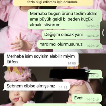 Tafetta Still Değişim Var Demelerine Rağmen Yapmadılar