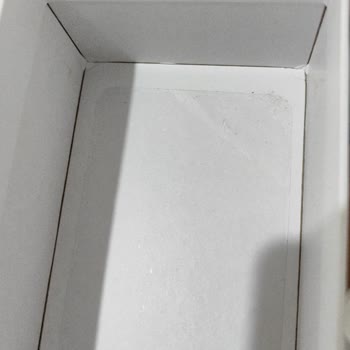 Hepsiburada Altuğ Ticaret Kullanılmış Ürün