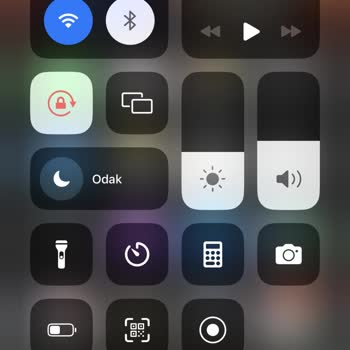 Turkcell Açılmayan E-sim Sorunu