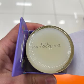 Ebebek Son Kullanma Tarihi Geçmiş Ürün Satıyor