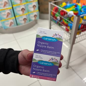 Ebebek Son Kullanma Tarihi Geçmiş Ürün Satıyor