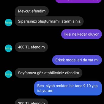Eti Gıda Çikolata Bozuk Çıktı
