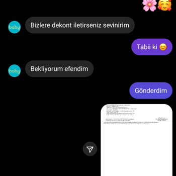 Eti Gıda Çikolata Bozuk Çıktı