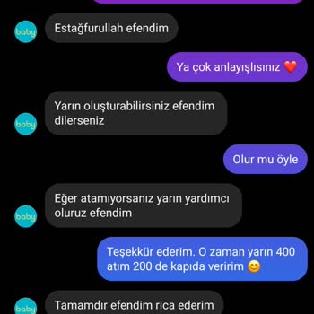 Eti Gıda Çikolata Bozuk Çıktı