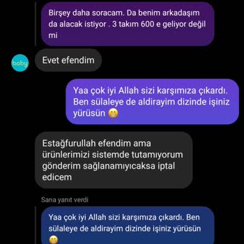 Eti Gıda Çikolata Bozuk Çıktı