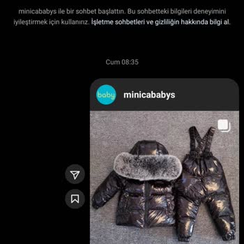 Eti Gıda Çikolata Bozuk Çıktı