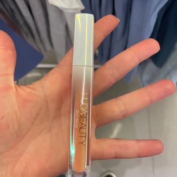 Sephora Tam Bir Hayal Kırıklığı