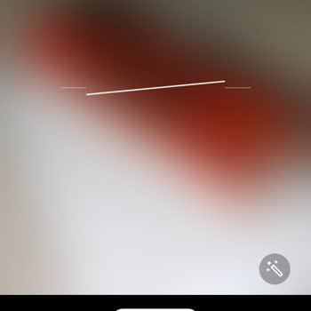 Oppo Kamera Bulanıklığı Ve Sorunu