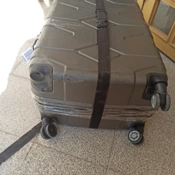 Eki aç