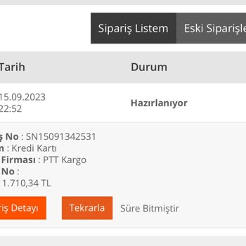 İsem Kitap Ürün Hala Hazırlanıyor Gözüküyor