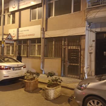 İBB - İstanbul Büyükşehir Belediyesi Sokaktaki Parkların İşgali, Dubaların Kaldırılması