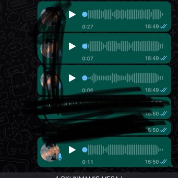 Pan Filo Rent A Car Bu Ne Rahatlık Ya