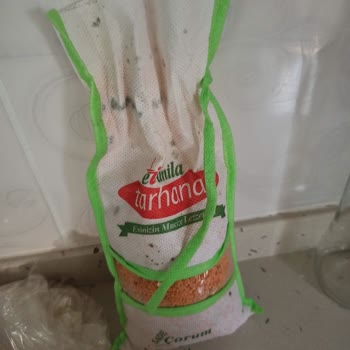 Arçelik Ayıplı Ürün Sahip Çıkılması