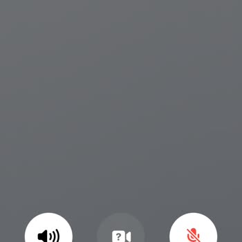 D-Smart Abonelik Sonlandırma İşlemi