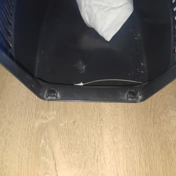 Arlen Veteriner Kliniği Yetersiz Tedavi Sonucu Mağdur Oldum