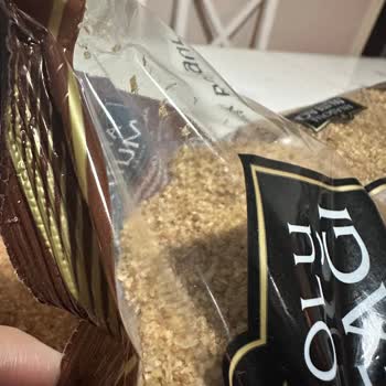 Anadolu Mutfağı Markalı Esmer Köftelik Bulgur.