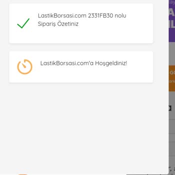 Lastik Borsası Usulsüzlük Ve Üzerine De İlgisizlik Ve Aymazlık