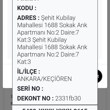 Lastik Borsası Usulsüzlük Ve Üzerine De İlgisizlik Ve Aymazlık