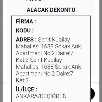 Lastik Borsası Usulsüzlük Ve Üzerine De İlgisizlik Ve Aymazlık